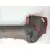 Paragolpes Trasero para Citroën C3 Aircross I (2R_, 2C_)
