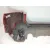 Paragolpes Trasero para Citroën C3 Aircross I (2R_, 2C_)