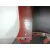 Paragolpes Trasero para Citroën C3 Aircross I (2R_, 2C_)