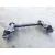 Puente Trasero para Citroën C3 Aircross I (2R_, 2C_)