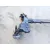 Puente Trasero para Citroën C3 Aircross I (2R_, 2C_)