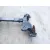 Puente Trasero para Citroën C3 Aircross I (2R_, 2C_)