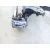 Puente Trasero para Citroën C3 Aircross I (2R_, 2C_)