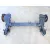Puente Trasero para Citroën C3 Aircross I (2R_, 2C_)