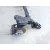 Puente Trasero para Citroën C3 Aircross I (2R_, 2C_)