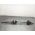 Transmision Delantera Derecha para Citroën C3 Aircross I (2R_, 2C_)