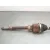 Transmision Delantera Derecha para Citroën C3 Aircross I (2R_, 2C_)
