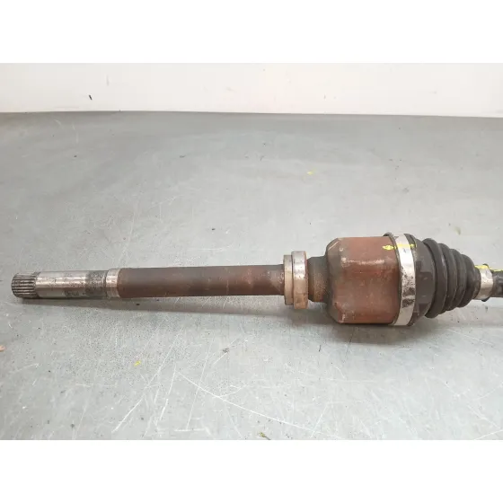 Transmision Delantera Derecha para Citroën C3 Aircross I (2R_, 2C_)