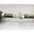 Transmision Delantera Derecha para Citroën C3 Aircross I (2R_, 2C_)