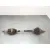 Transmision Delantera Izquierda para Citroën C3 Aircross I (2R_, 2C_)