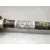 Transmision Delantera Izquierda para Citroën C3 Aircross I (2R_, 2C_)