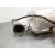 Filtro De Particulas para Citroën C3 Aircross I (2R_, 2C_)