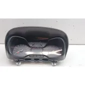 Cuadro Instrumentos para Citroën C3 Aircross I (2R_, 2C_)
