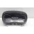 Cuadro Instrumentos para Citroën C3 Aircross I (2R_, 2C_)