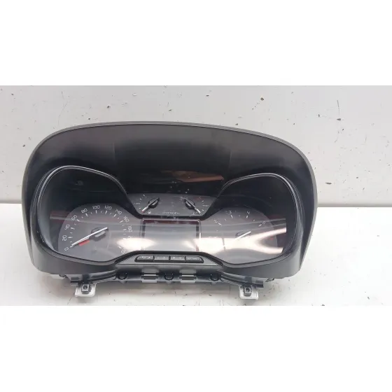 Cuadro Instrumentos para Citroën C3 Aircross I (2R_, 2C_)