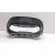 Cuadro Instrumentos para Citroën C3 Aircross I (2R_, 2C_)