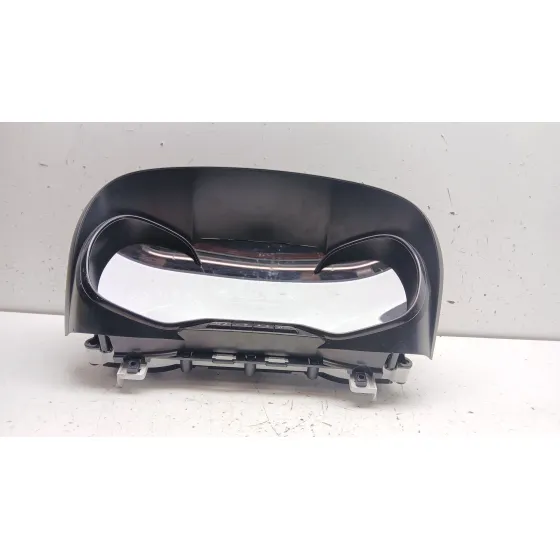Cuadro Instrumentos para Citroën C3 Aircross I (2R_, 2C_)