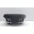 Cuadro Instrumentos para Citroën C3 Aircross I (2R_, 2C_)