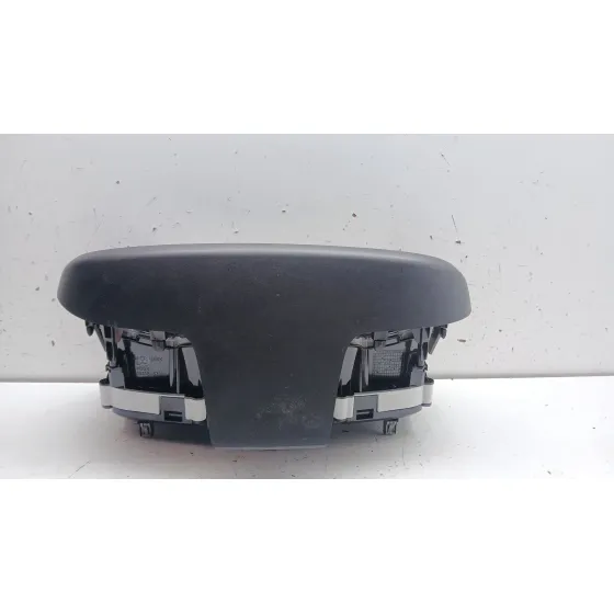 Cuadro Instrumentos para Citroën C3 Aircross I (2R_, 2C_)