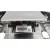 Cuadro Instrumentos para Citroën C3 Aircross I (2R_, 2C_)