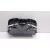 Cuadro Instrumentos para Citroën C3 Aircross I (2R_, 2C_)