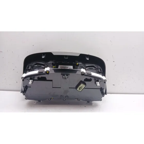 Cuadro Instrumentos para Citroën C3 Aircross I (2R_, 2C_)