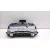 Cuadro Instrumentos para Citroën C3 Aircross I (2R_, 2C_)
