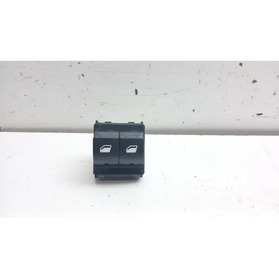Mando Elevalunas Delantero Izquierdo para Citroën C3 Aircross I (2R_, 2C_)