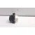 Mando Elevalunas Delantero Izquierdo para Citroën C3 Aircross I (2R_, 2C_)