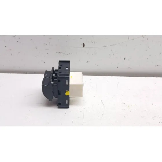 Mando Elevalunas Delantero Izquierdo para Citroën C3 Aircross I (2R_, 2C_)