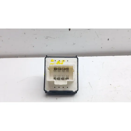Mando Elevalunas Delantero Izquierdo para Citroën C3 Aircross I (2R_, 2C_)