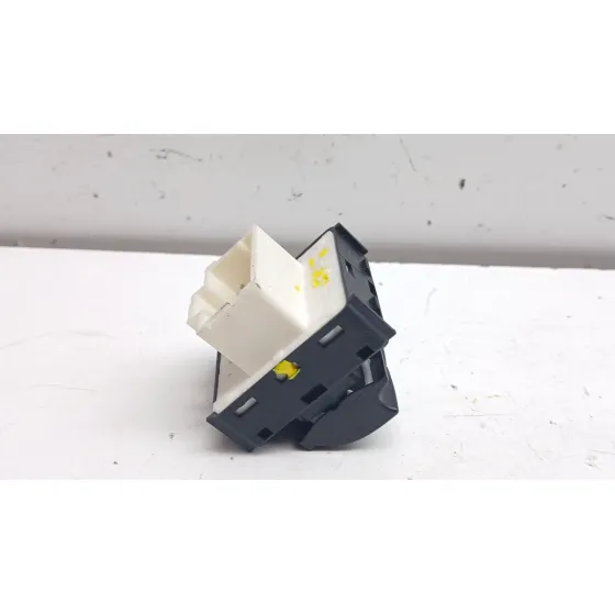 Mando Elevalunas Delantero Izquierdo para Citroën C3 Aircross I (2R_, 2C_)