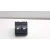 Mando Elevalunas Delantero Izquierdo para Citroën C3 Aircross I (2R_, 2C_)