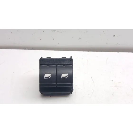 Mando Elevalunas Delantero Izquierdo para Citroën C3 Aircross I (2R_, 2C_)
