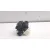 Mando Elevalunas Delantero Izquierdo para Citroën C3 Aircross I (2R_, 2C_)