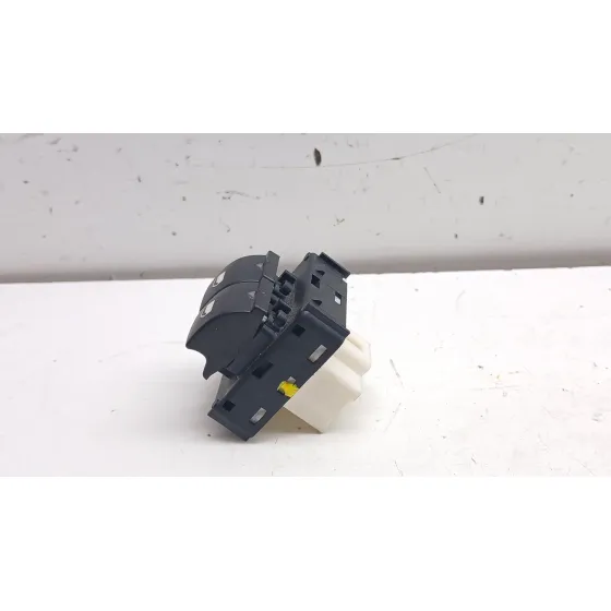 Mando Elevalunas Delantero Izquierdo para Citroën C3 Aircross I (2R_, 2C_)
