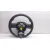 Volante para Citroën C3 Aircross I (2R_, 2C_)