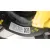 Volante para Citroën C3 Aircross I (2R_, 2C_)