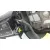 Volante para Citroën C3 Aircross I (2R_, 2C_)