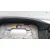 Volante para Citroën C3 Aircross I (2R_, 2C_)