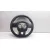 Volante para Citroën C3 Aircross I (2R_, 2C_)