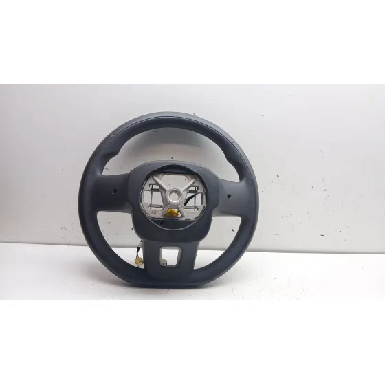 Volante para Citroën C3 Aircross I (2R_, 2C_)