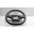 Volante para Citroën C3 Aircross I (2R_, 2C_)