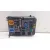 Centralita Bsi para Citroën C3 Aircross I (2R_, 2C_)