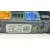 Centralita Bsi para Citroën C3 Aircross I (2R_, 2C_)