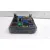 Centralita Bsi para Citroën C3 Aircross I (2R_, 2C_)
