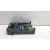 Centralita Bsi para Citroën C3 Aircross I (2R_, 2C_)