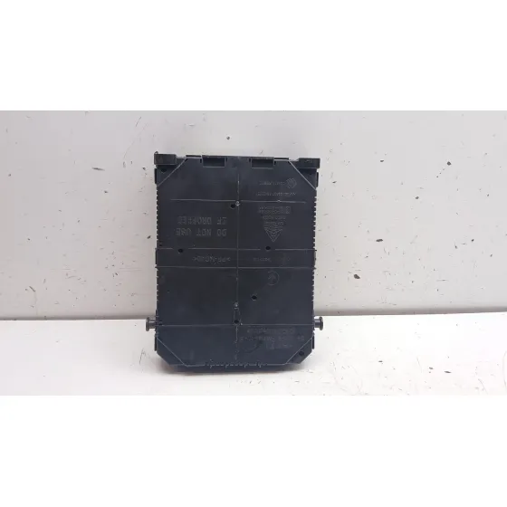Centralita Bsi para Citroën C3 Aircross I (2R_, 2C_)
