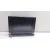 Sistema Audio / Radio Cd para Citroën C3 Aircross I (2R_, 2C_)