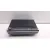 Sistema Audio / Radio Cd para Citroën C3 Aircross I (2R_, 2C_)